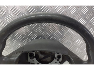 Volant Volvo S40 2003 601986200  