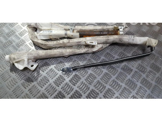 Боковая подушка безопасности 6003852, 314NRHIC   Toyota Avensis T220