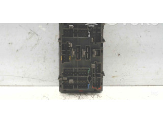   Pojistková skříňka 9631527980   Fiat Scudo 