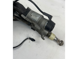    Рулевая рейка 7D1419653D, 7D2419653B   Volkswagen Multivan T4 1991 - 2003 года