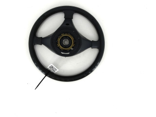 Руль Toyota Starlet (P90) V  1996 - 1999 года 4510016450B4, I0-2779M      