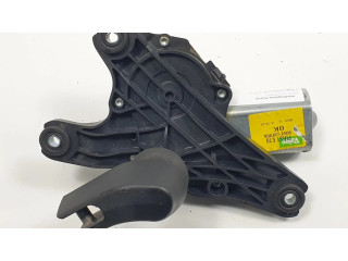 Моторчик заднего дворника 694216505, WS00001221    BMW X6 E71
