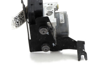 Jednotka ABS 476608628R   Dacia Lodgy 2016