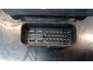 Jednotka ABS 96470261,    Chevrolet Kalos 