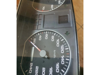 Přístrojová deska  Audi A6 S6 C4 4A 1996 110308750001, 4A1919853cx  