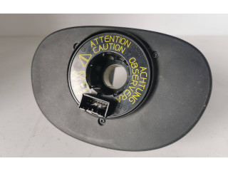 Подрулевой шлейф SRS N11042, 12801013AK   Saab 9-3 Ver2