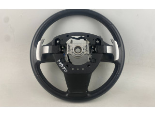 Volant Subaru Outback 2010 GS120-03720, GS12003720  