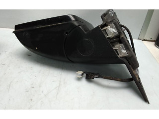 Zpětné zrcátko  Mercedes-Benz C W204 2007  A3160441  