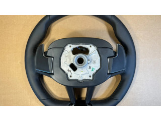 Volant BMW 3 G20 G21 2019 32308746693  