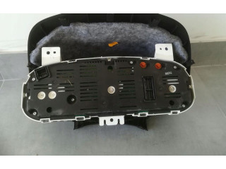 Панель приборов 940241H151, 940241H151   KIA Ceed       