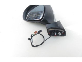 Zpětné zrcátko  Peugeot 207 2011  98806498XT, 98806498XT  