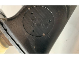 Zpětné zrcátko  BMW 1 F20 F21 2012  A046314, 021185  
