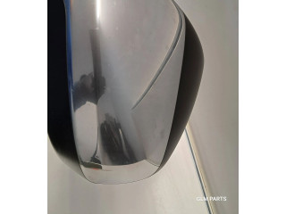 Zpětné zrcátko  Peugeot 3008 I 2011    