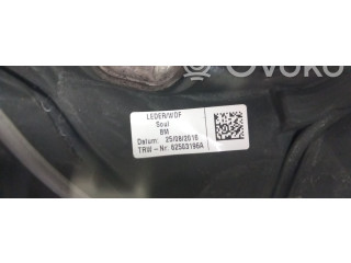 Volant Audi A5 Sportback 8TA 2016 62503196A  