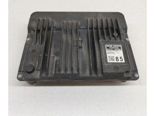 Řídící jednotka 896614A850, 2763001852   Toyota RAV 4 (XA50) 2020