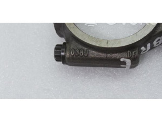  Поршень  038J  Audi RS4 B7  
