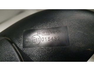 Zpětné zrcátko  levé Chrysler PT Cruiser 2002  E11015482  