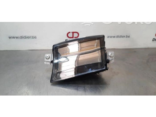 Дисплей    9358960   BMW M3 F80