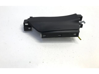 Подушка безопасности в сиденье JTA69182XXX, KR9P57KK0   Mazda CX-60