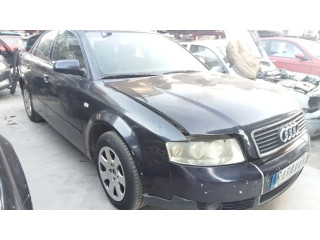 Vstřikovač 038130073AN   Audi A4 S4 B6 8E 8H  pro naftový motor 1.9 AWX 