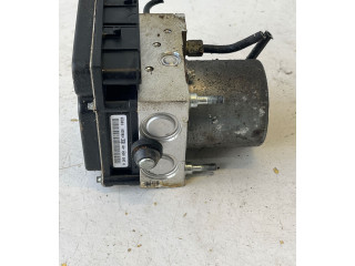 Jednotka ABS 0265950431   Honda FR-V 2005