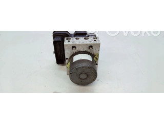 Блок АБС 8W0907379E   Audi  A4 S4 B9 8W  2019 -  года