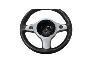Руль Alfa Romeo 159   -  года       