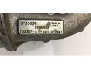 Volant Volvo XC70 2003   