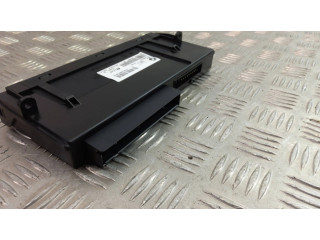 Блок комфорта 9286129   BMW X3 F25   