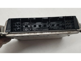 Řídící jednotka 0281001830, 7785540   BMW 7 E38 1999