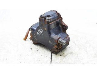 Vstřikovací čerpadlo 0445010008, 8660800249   Mercedes-Benz C W203     