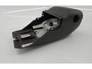 Volant Volvo XC70 2009 8648403  