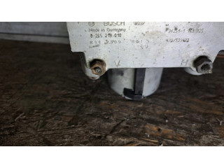 Jednotka ABS 34511163025, 0265213010   BMW 7 E38 1995