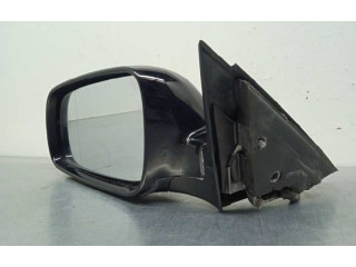 Zpětné zrcátko  Volkswagen Passat Alltrack 1999  3B1857507K01C, NEGRO  
