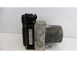 Jednotka ABS 9649968180, 0265234144   Peugeot 607 2000