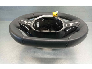 Řídící jednotka 98255044ZD   Peugeot 208 2021