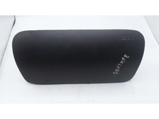 Подушка безопасности пассажира BAMPT0654, 16901002   Hyundai Santa Fe