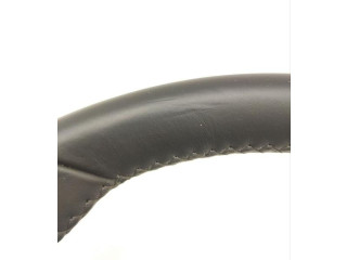 Volant Porsche Taycan 9J1 2021 9J1419091, 992419798A  