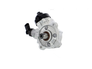 Vstřikovací čerpadlo 0445010517, 002-002-000567R   BMW 4 F36 Gran coupe  pro naftový motor 2.0  