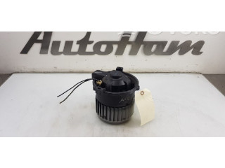 Вентилятор печки    MF0160700701, 32410762   Mitsubishi Colt