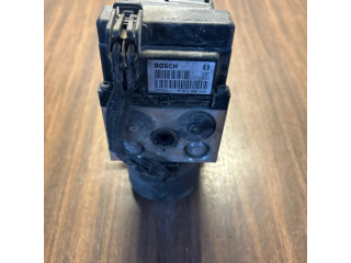 Jednotka ABS 0273004660, 484563   KIA Sorento 2005