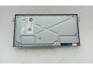 Přístrojová deska  BMW M3 G80 2023 5A86209  