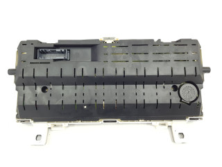 Přístrojová deska  Land Rover Range Rover Sport L494 2013 AH2210849EG, LR027896  
