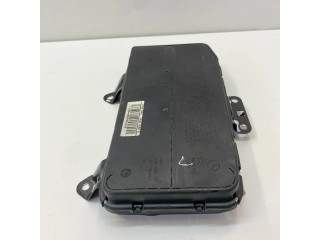 Подушка безопасности двери 2308600105, A2308600105   Mercedes-Benz SL R230