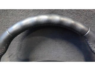 Volant BMW X1 E84 2010 6795574, 3369E871  