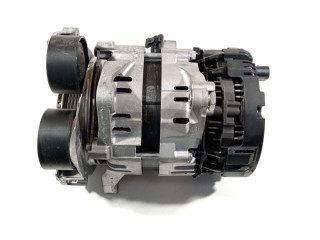Генератор 363000700   KIA Stonic      