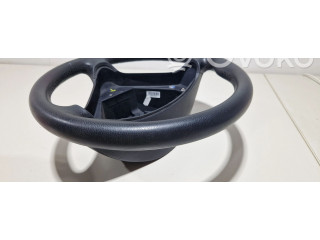 Volant Mercedes-Benz SLK R171 2008 A1714600103  