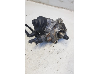 Vstřikovací čerpadlo 331002F600, 0445010598   Hyundai Tucson TL  pro naftový motor 2.0  