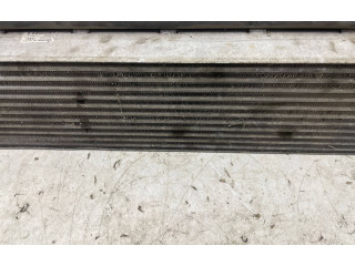 Радиатор интеркулера 8R0145805A   Audi Q5 SQ5