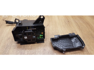   Pojistková skříňka A2055402428   Mercedes-Benz E W213 2019